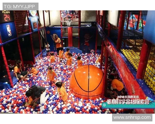 新秀及年轻球员崛起的时代：探索未来篮球的无限可能与挑战