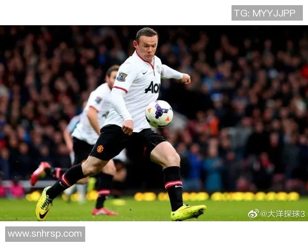 普雷斯顿与曼城激战成和比分揭晓精彩瞬间回顾