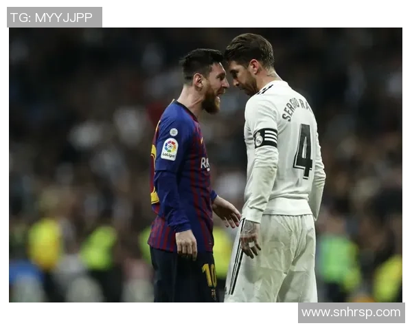 曼联与巴黎在广东体育的巅峰对决引发球迷热议与期待