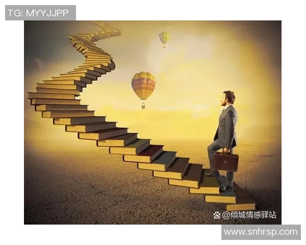 李添荣的奋斗故事：从平凡到卓越的成长之路与人生启示