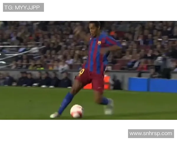 梅斯与昂热精彩对决集锦回顾展现足球魅力与激情瞬间 梅斯与昂热精彩对决集锦回顾展现足球魅力与激情瞬间