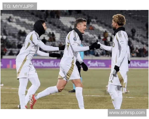 洛杉矶与盐湖城的精彩对决谁能在这场比赛中脱颖而出