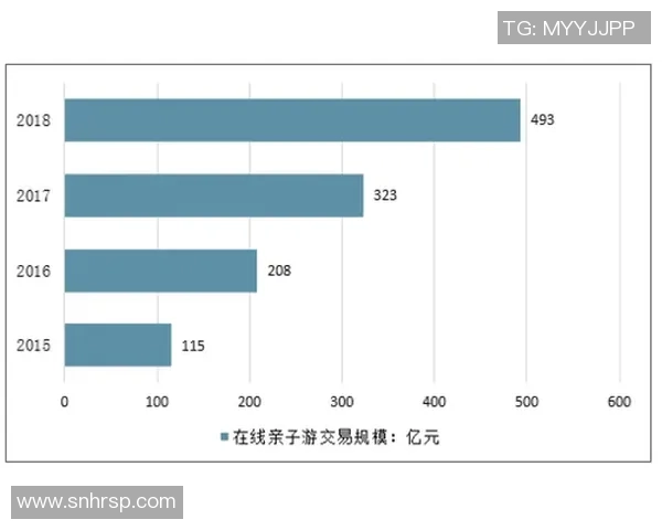 波斯与西部联对决全方位分析及赛前预测策略探讨