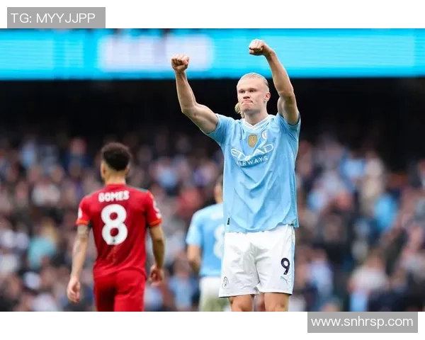 狼队与曼城激战8月25日谁能在英超赛场上笑到最后