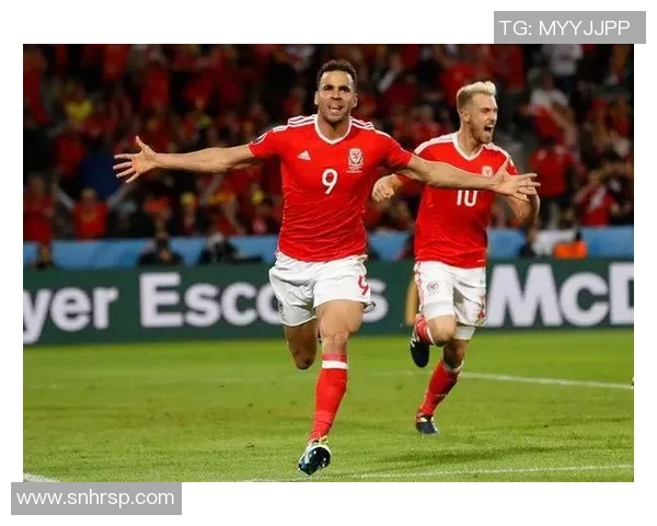 瑞典与意大利精彩对决视频录像回顾分析与精彩瞬间分享