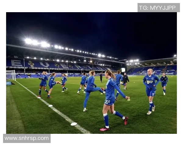 西布罗姆维奇对阵埃弗顿比赛前瞻及战术分析探讨