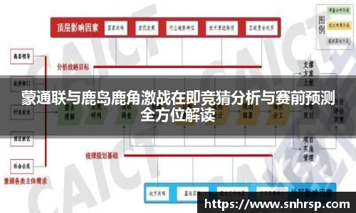 蒙通联与鹿岛鹿角激战在即竞猜分析与赛前预测全方位解读