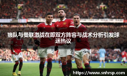 mk体育(MKsports集团)股份公司