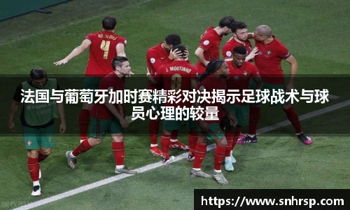 mk体育(MKsports集团)股份公司