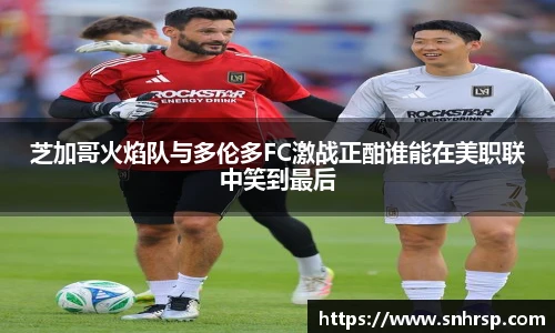 mk体育(MKsports集团)股份公司