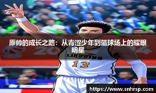 mk体育官网登录平台