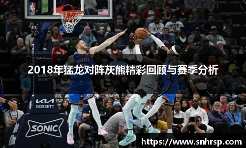 mk体育(MKsports集团)股份公司