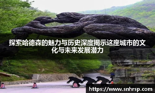 mk体育(MKsports集团)股份公司